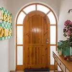 D09 - Porto de Mós Luxury Villa