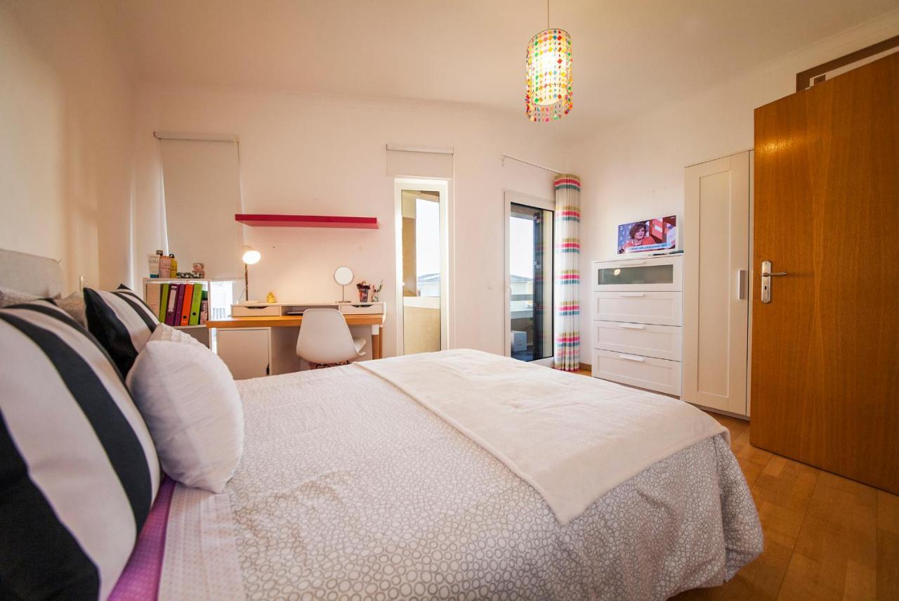 Villa D09 - Porto De Mós Luxury Lagos